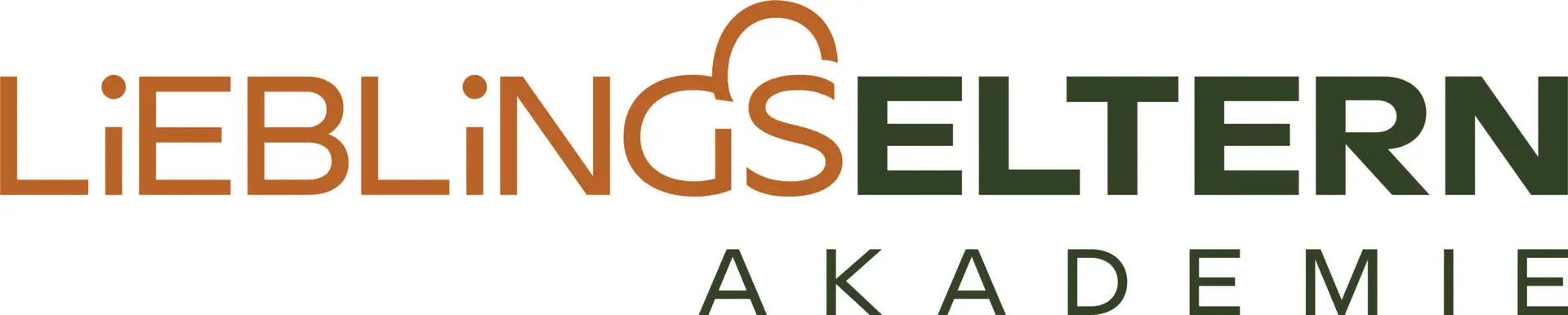 LEA_Logo